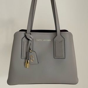 Marc Jacob ‘Editor’ Tote Bag